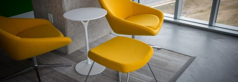 Fair Price East Rand Value Mall: Furniture Shop In Hughes, Boksburg