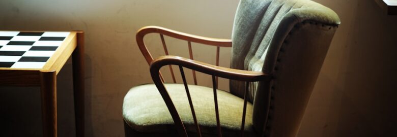 Let’s Be Kids: Furniture Shop In Jansen Park, Boksburg