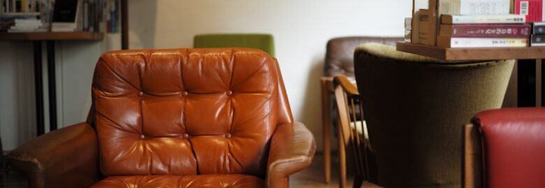 Roco Fittings: Furniture Shop In Hughes, Boksburg