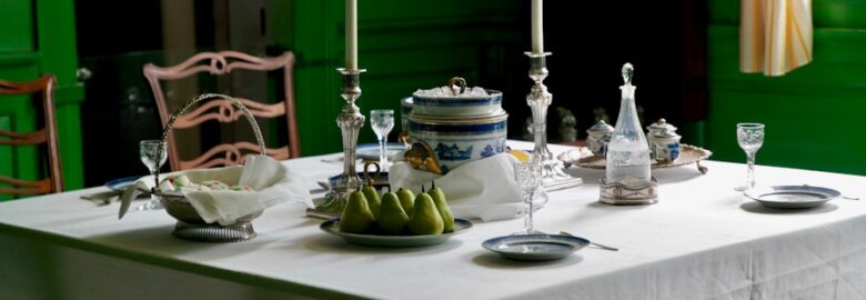 Mr Price Home East Rand Super: Furniture Shop In Eveleigh, Johannesburg