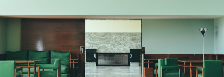 Ixaxa Office Furniture: Furniture Shop In Isando, Kempton Park