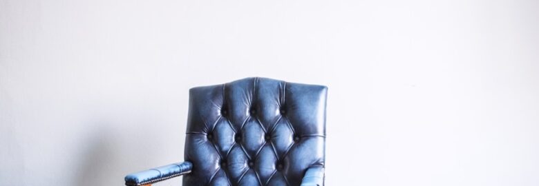 PEP Home Atlas Mall: Furniture Shop In Atlasville, Boksburg