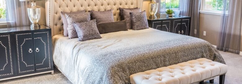 Kausar Furniture: Furniture Shop In Commissioner Street, Boksburg