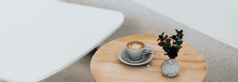 Sotran Dekorativ: Furniture Shop In Eveleigh, Boksburg