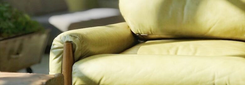Furniture Clearance Warehouse: Furniture Shop In Benoni, Boksburg