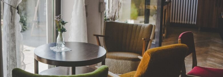 OK Furniture Germiston: Furniture Shop In Georgetown, Germiston