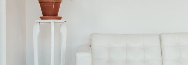 FAB FURNITURE: Furniture Shop In Boksburg North, Boksburg