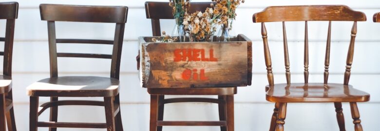Pine City Furniture: Furniture Shop In Witfield, Boksburg