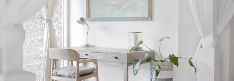 FelixFurnitures: Furniture Shop In Bartlett, Boksburg