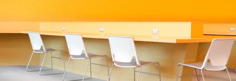 Cash Crusaders: Furniture Shop In Klipfontein, Boksburg