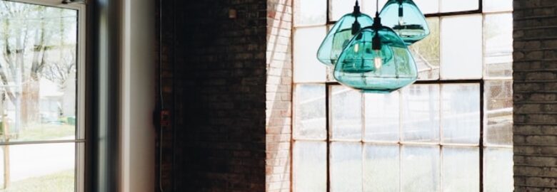 @homelivingspace – East Rand Retail: Furniture Shop In Jansen Park, Boksburg