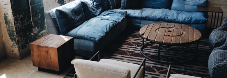 Truewood Furniture East Rand: Furniture Shop In Jansen Park, Boksburg