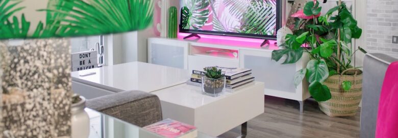Lizwe office Desks: Furniture Shop In Market Street, Boksburg