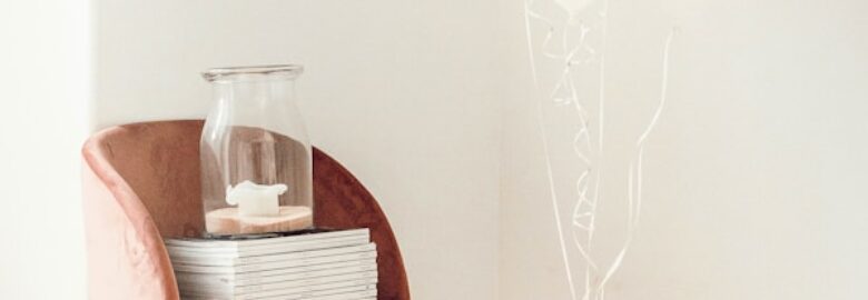 TMCreativeFurniture: Furniture Shop In Anderbolt, Boksburg