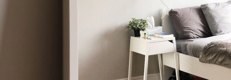 Africa SteelCrafts: Furniture Shop In Anderbolt, Boksburg