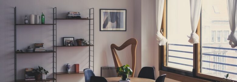 Mr Price Home: Furniture Shop In Jansen Park, Boksburg
