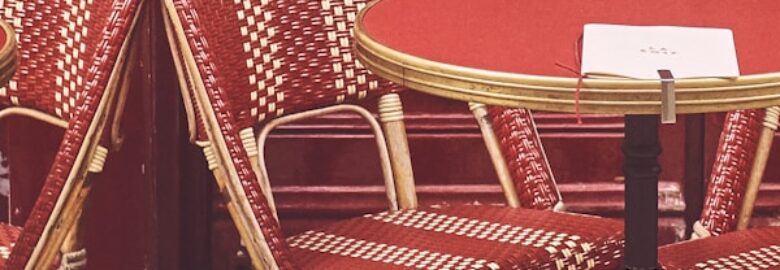 The Bed Centre: Furniture Shop In Beyers Park, Boksburg