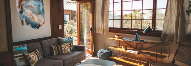 LOTTERS Pine Furniture: Furniture Shop In Rietfontein Rd, Boksburg