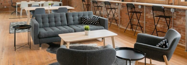 B.N.B Centre Furniture: Furniture Shop In Boksburg North, Johannesburg