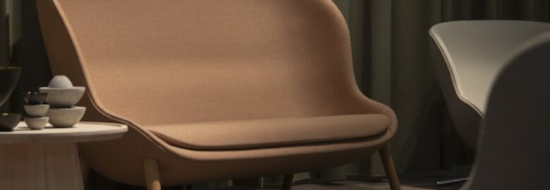 Double Click Furniture Edenvale: Furniture Shop In Van Riebeeck Avenue, Edenvale