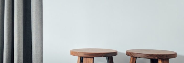 Beares: Furniture Shop In Commissioner Street, Boksburg