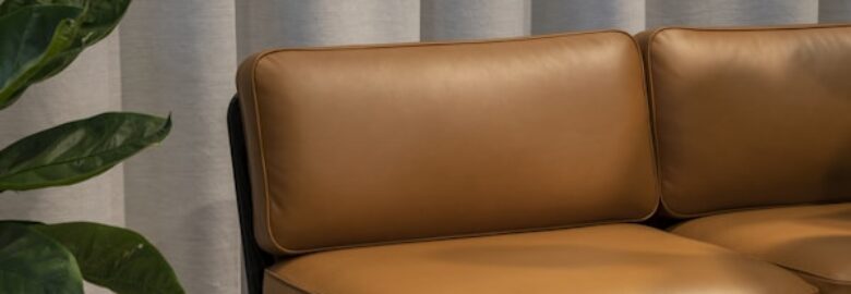 Softlife Manufacturing: Furniture Shop In Dunswart, Boksburg