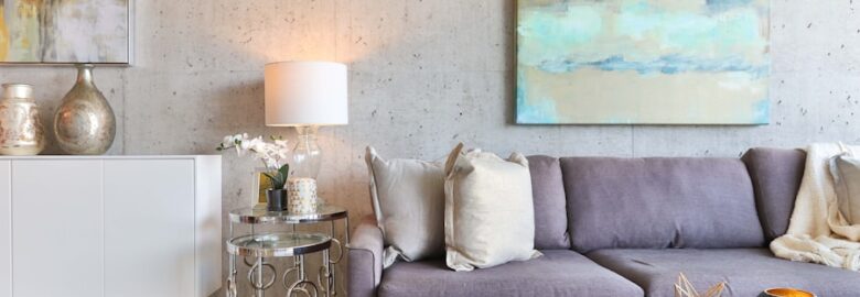 Decofurn Furniture: Furniture Shop In Bardene, Boksburg
