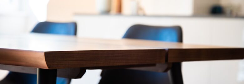 DIY KITCHEN MARKET: Furniture Shop In Witfield, Boksburg