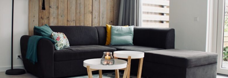 Dial a Bed: Furniture Shop In Bardene, Boksburg