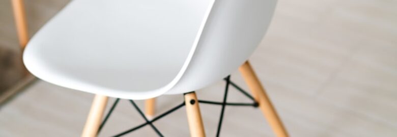 Divine Concrete Manufacturers: Furniture Shop In Boksburg North, Boksburg