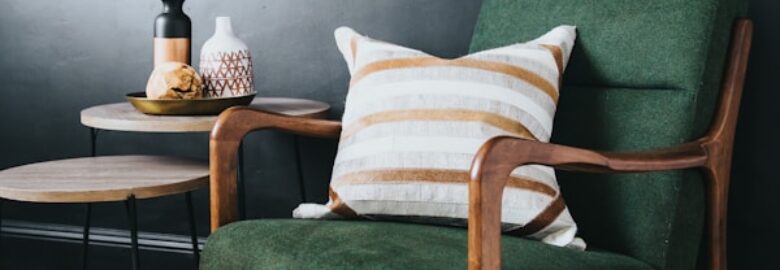 LEROY MERLIN: Furniture Shop In Bartlett, Boksburg