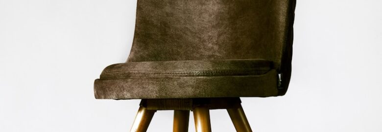 Illuminate Creations: Furniture Shop In Parkdene, Boksburg