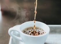 Coffee Shops In Boksburg: Find Best Coffee Stores Near You