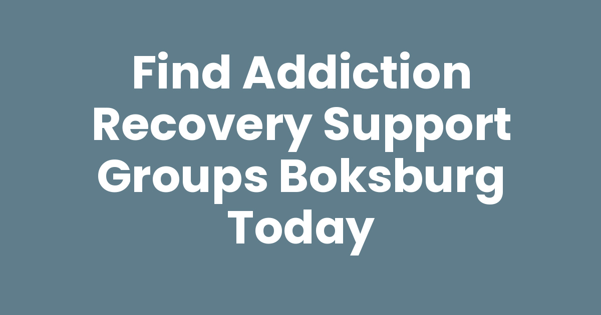 AA Meetings Directory - Alcoholics Anonymous Meetings Directory