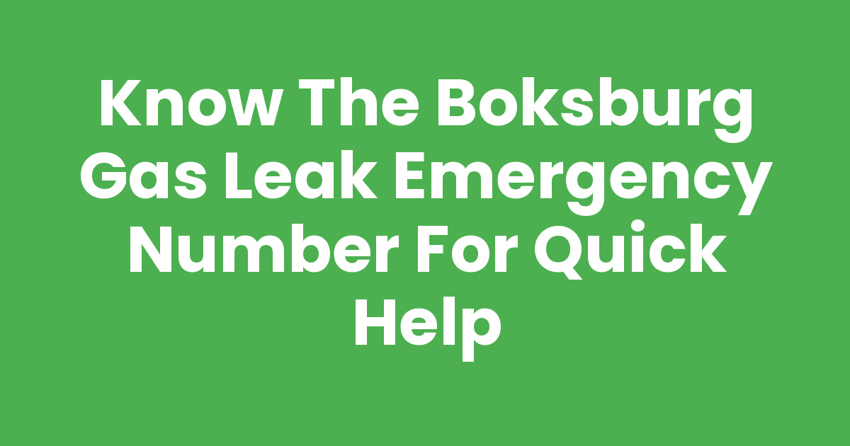 Sitemapcdatahttpsautocellcare1comnicor Gas Leak Phone Number