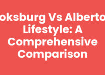 Boksburg vs Alberton Lifestyle: A Comprehensive Comparison