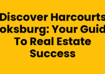 Discover Harcourts Boksburg: Your Guide to Real Estate Success