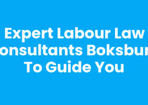 Expert Labour Law Consultants Boksburg to Guide You