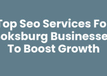 Top SEO Services for Boksburg Businesses to Boost Growth