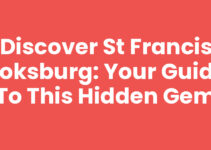 Discover St Francis Boksburg: Your Guide to This Hidden Gem